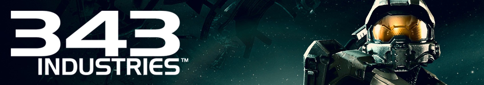 Xbox Game Studios; banner: 343 Industries
